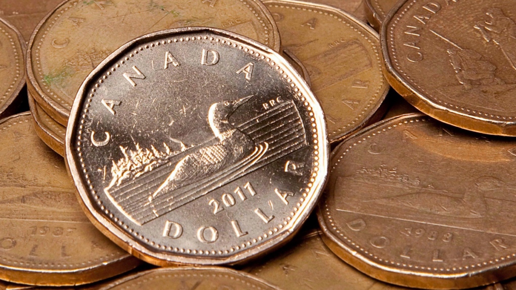 Canadian economy remained flat in Q4, contracted in December