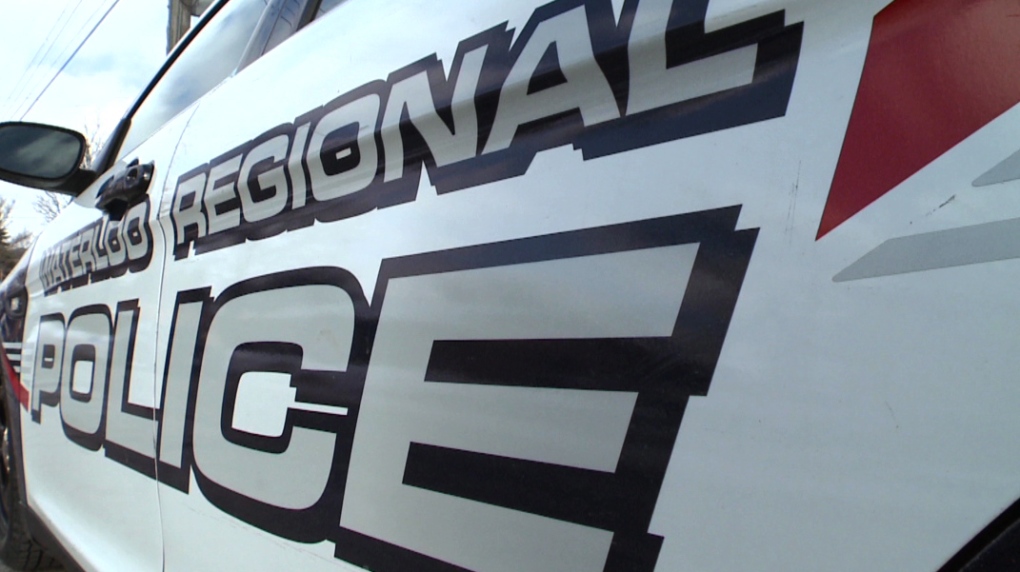 Tiga apotek dirampok dalam waktu 90 menit di Kitchener-Waterloo: polisi