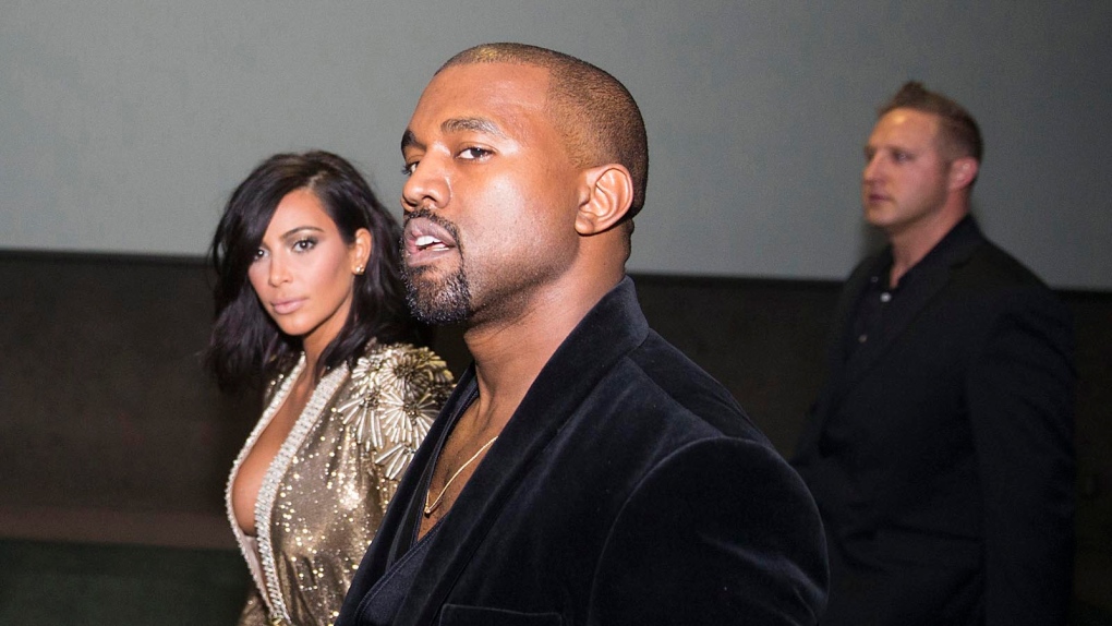 Kim Kardashian, Ye reach divorce settlement