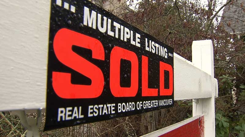 B.C. real estate agent fined $35K for failing to ensure clients knew about special levy before condo purchase