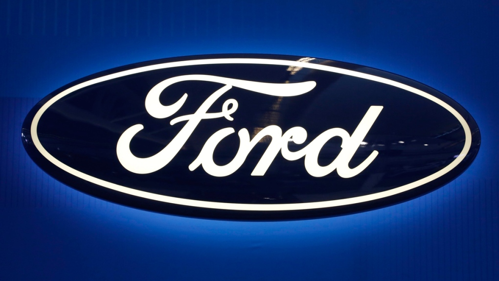 F1 news: Ford partners with Red Bull