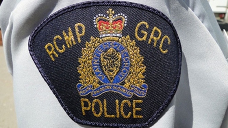 Child stabbed in St. Albert, Alta.; attempted murder charge laid: RCMP