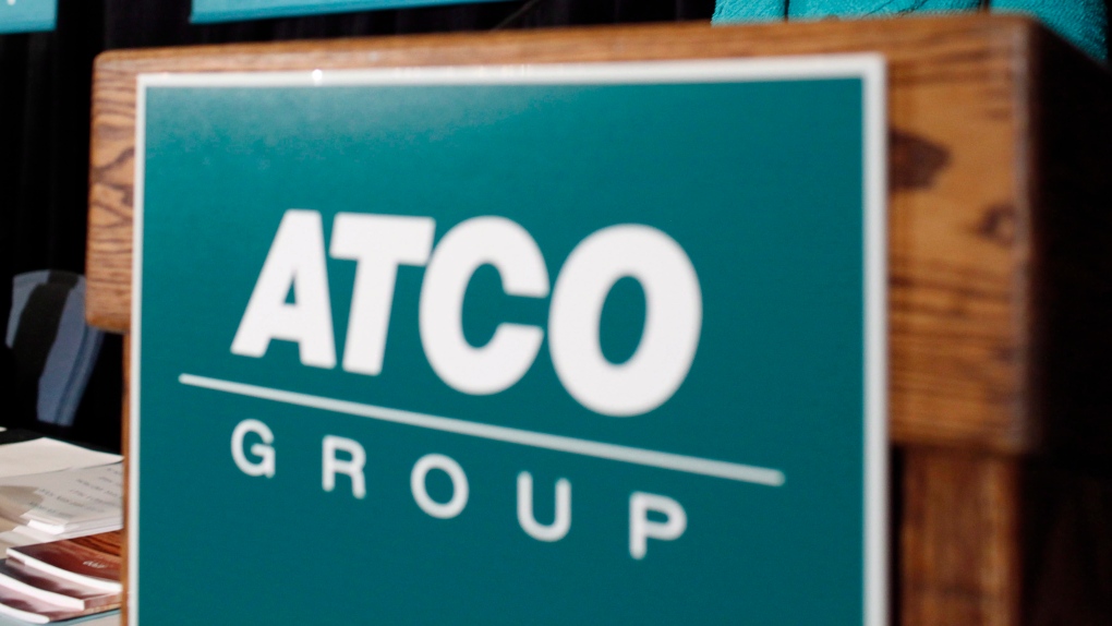 Public group wants role in talks over probe into alleged ATCO illegalities