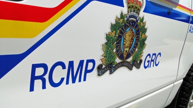 Sask. man charged with murder in relation to death near Esterhazy