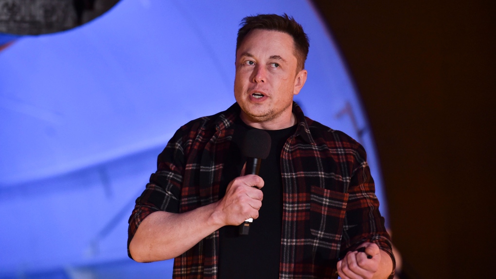 Here’s how Elon Musk is changing what you see on Twitter