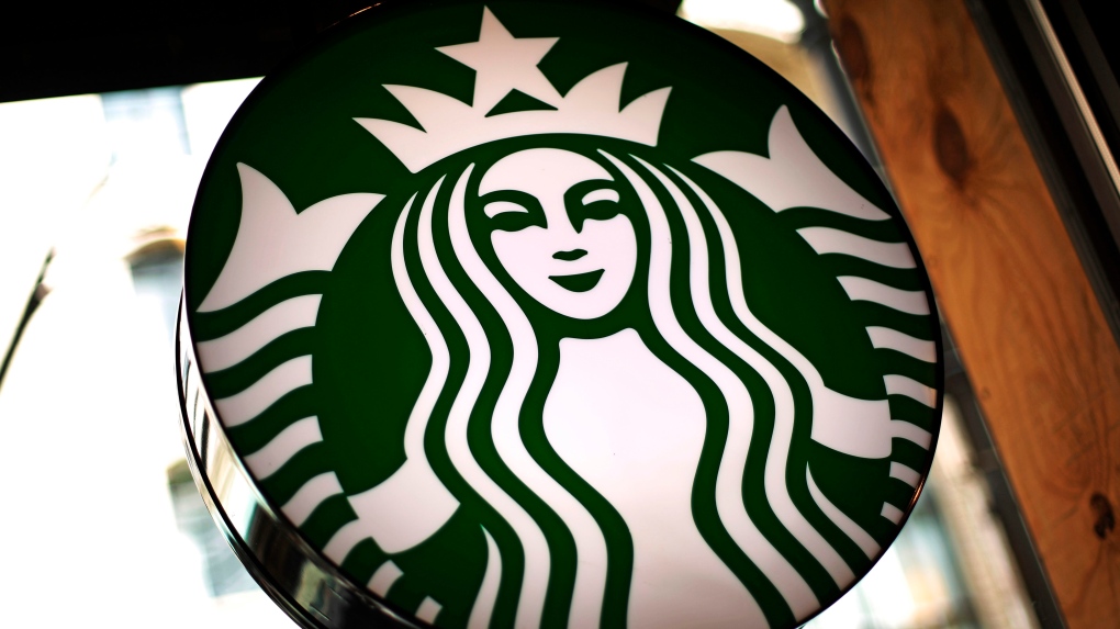 Starbucks Bringing Back Reusable Mugs With a New Contactless System