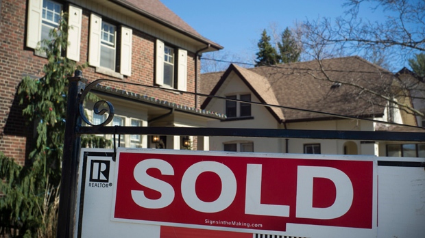 Non-market housing 'renaissance'? Ownership options growing in B.C.