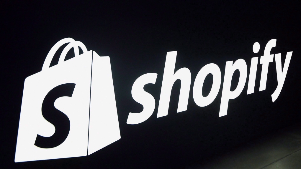Shopify menghapus sebagian besar konten ‘bajakan’ dalam gugatan
