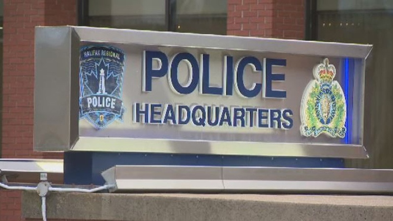 Penumpang mencoba merampok sopir taksi Halifax di bawah todongan senjata: polisi