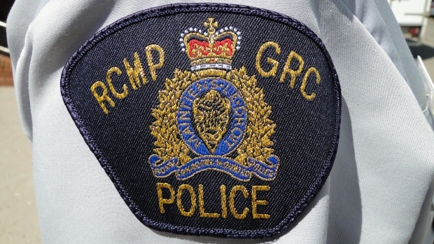 RCMP meminta bantuan publik untuk mengidentifikasi tersangka setelah menerobos masuk, pencurian di New Brunswick