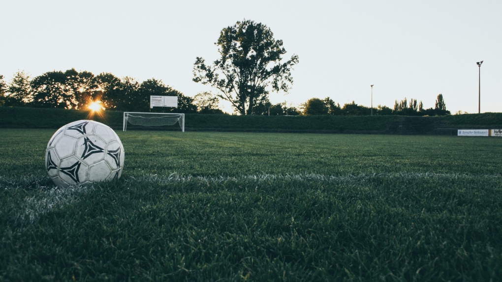 Canada Soccer faces independent audit into finances, new funding conditions