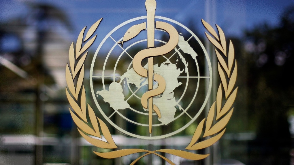 'I declare COVID-19 over': WHO says virus no longer global health emergency
