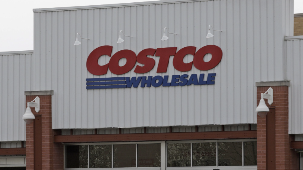 These Are the Big Brands That Actually Make Costco's Kirkland Products in  Canada