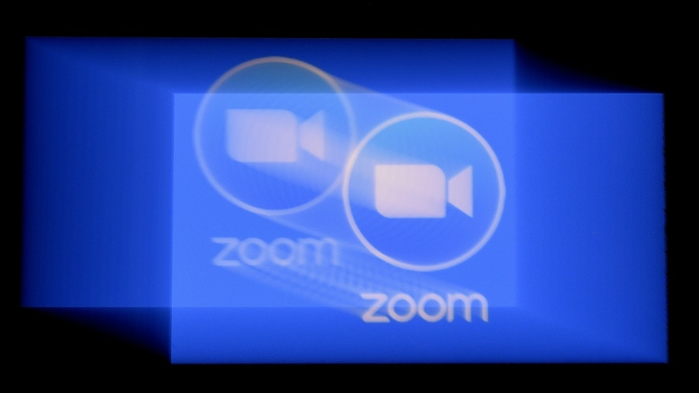 ‘Efektif segera’: Lebih dari 900 pekerja diberhentikan melalui panggilan Zoom
