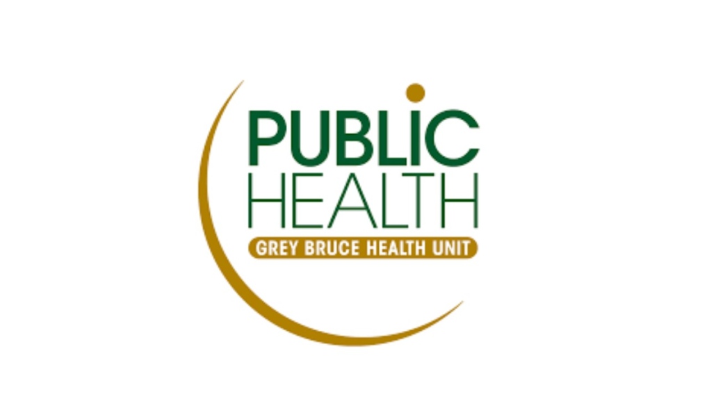 Grey Bruce Health Unit confirms Omicron variant