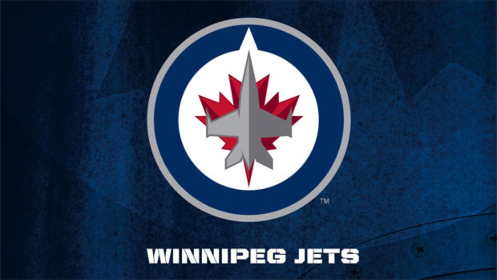 Jets, Moose celebrate Indigenous culture with special logos