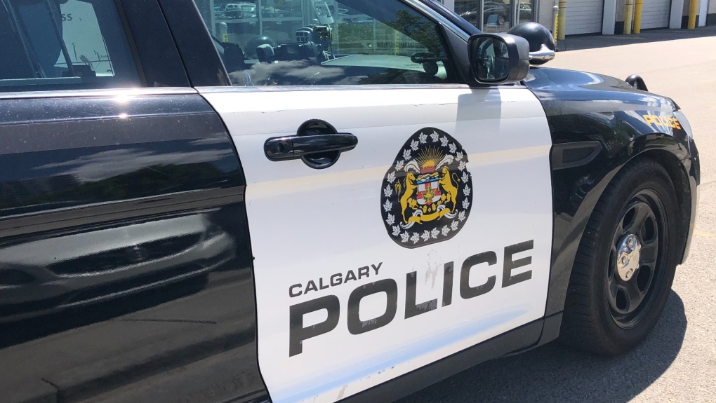 Massive fraud at Calgary company 'went unnoticed', police say