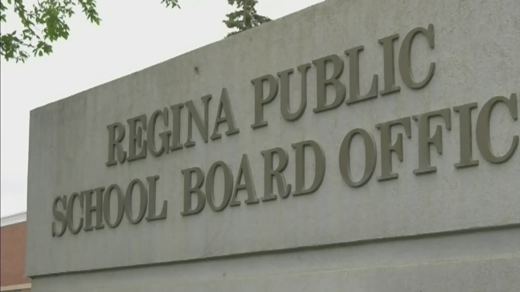 Regina schools considering lunchroom supervision fees, further cuts to address budgetary shortfalls