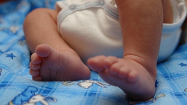 Quebec's birth rate dips to lowest level in nearly 20 years