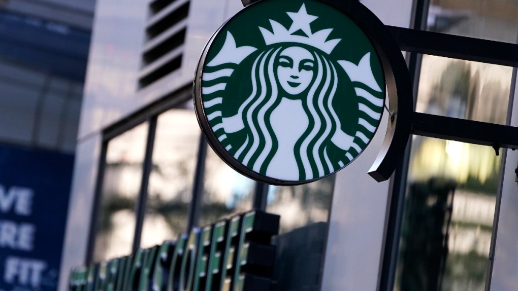 Pemungutan suara serikat Starbucks yang langka akan dimulai di Buffalo