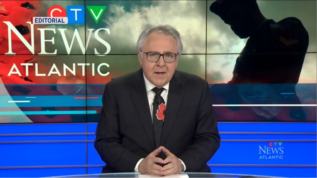 atlantic.ctvnews.ca