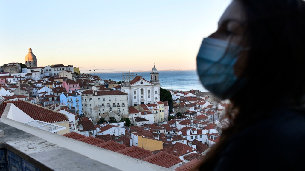 Portugal proíbe empregadores de ligar fora do horário de trabalho