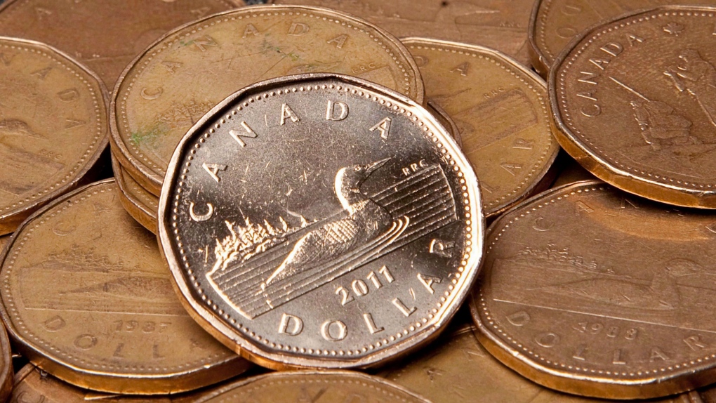 Statistics Canada to release GDP figures for May, preliminary Q2 figure