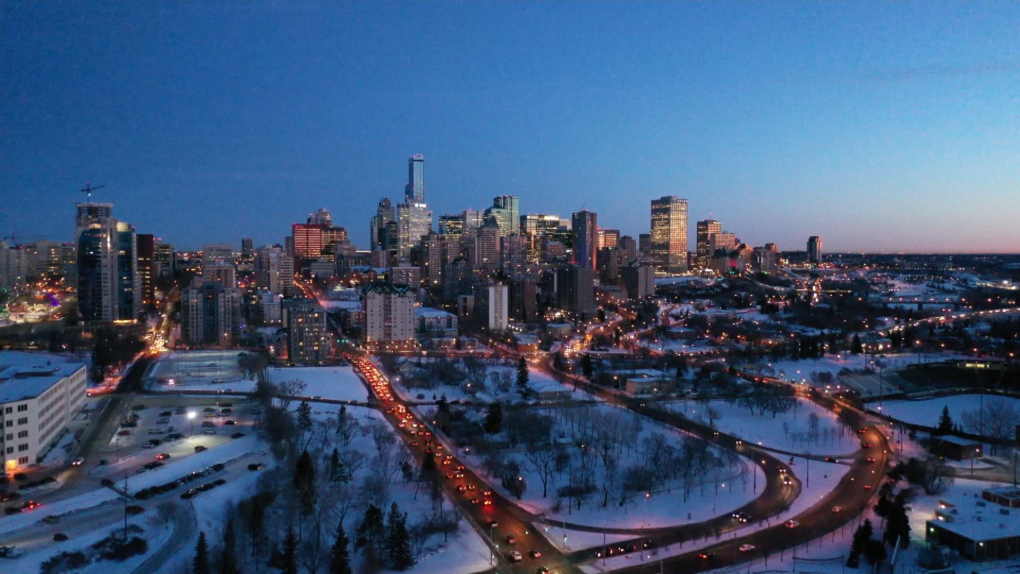 edmonton.ctvnews.ca