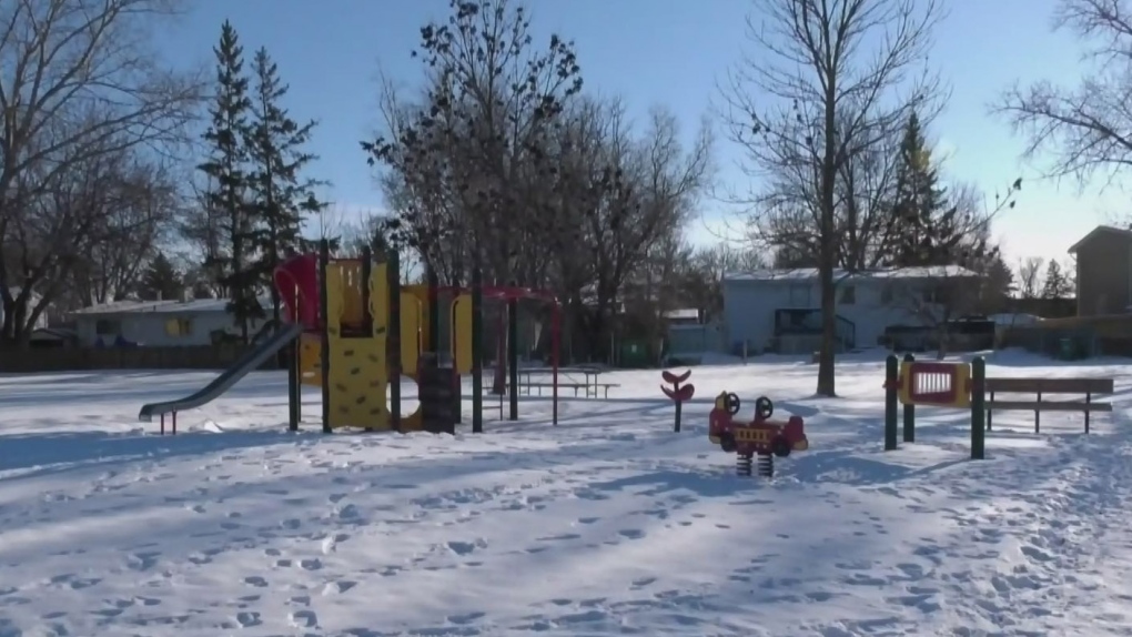 Review of Winnipeg preschool launched by province after mom found son, 3, alone in the cold