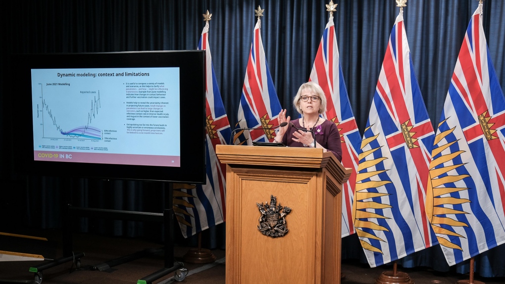 Vancouver Island adds 123 new COVID-19 cases, active cases surpass 800