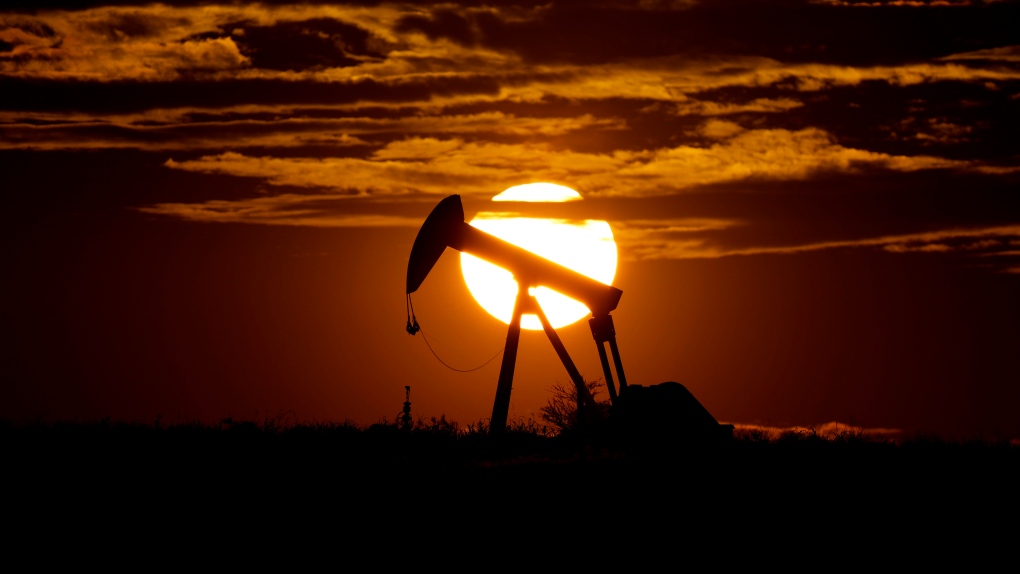 Harga minyak: OPEC mempertahankan kenaikan moderat