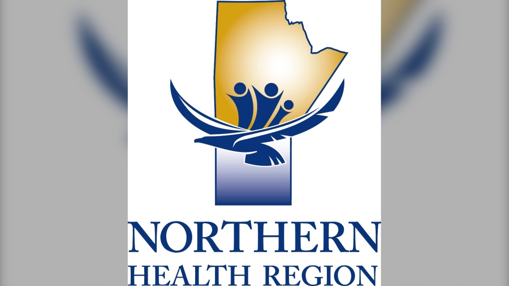 Two Northern Health Centres temporarily closed due to staffing issues