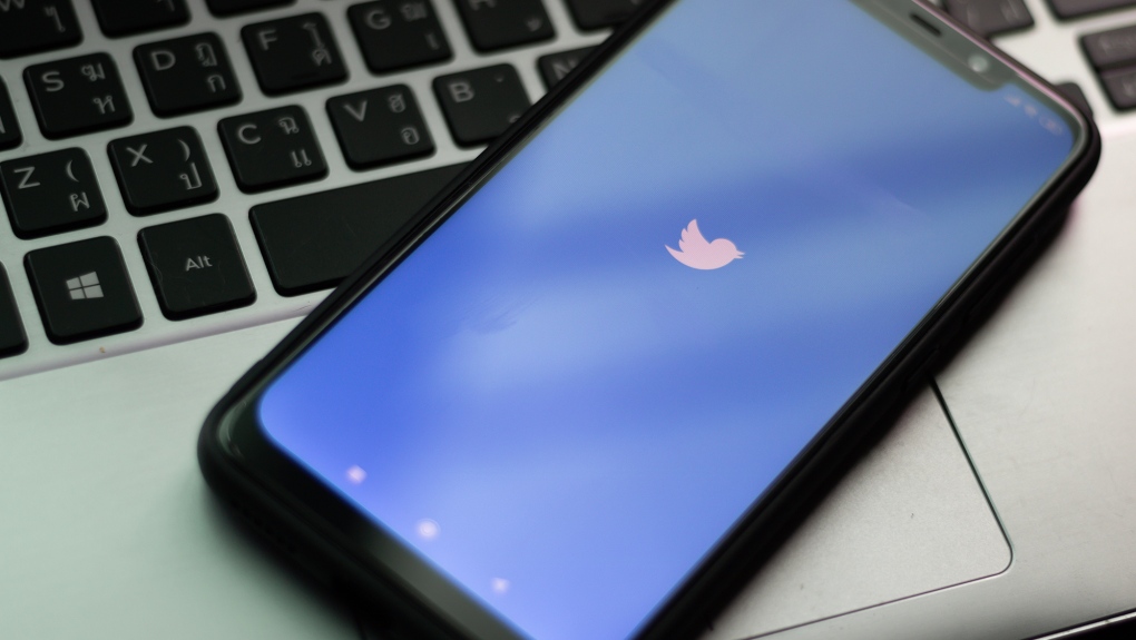 Twitter acknowledged that a new policy it unveiled this week to protect users from harassment is being abused by malicious actors — days after journalists, left-wing activists and self-described "sedition hunters" reported their accounts had been locked for sharing publicly available images of anti-maskers, anti-vaccine protesters and suspected Capitol insurrectionists. (Shutterstock/CNN)