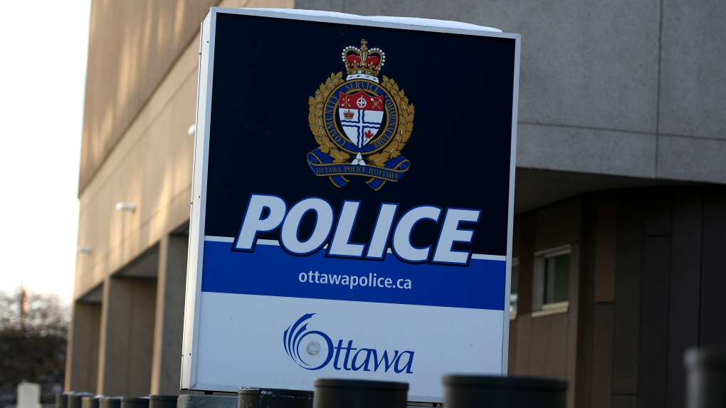 Ottawa police council: Province appoints three new members