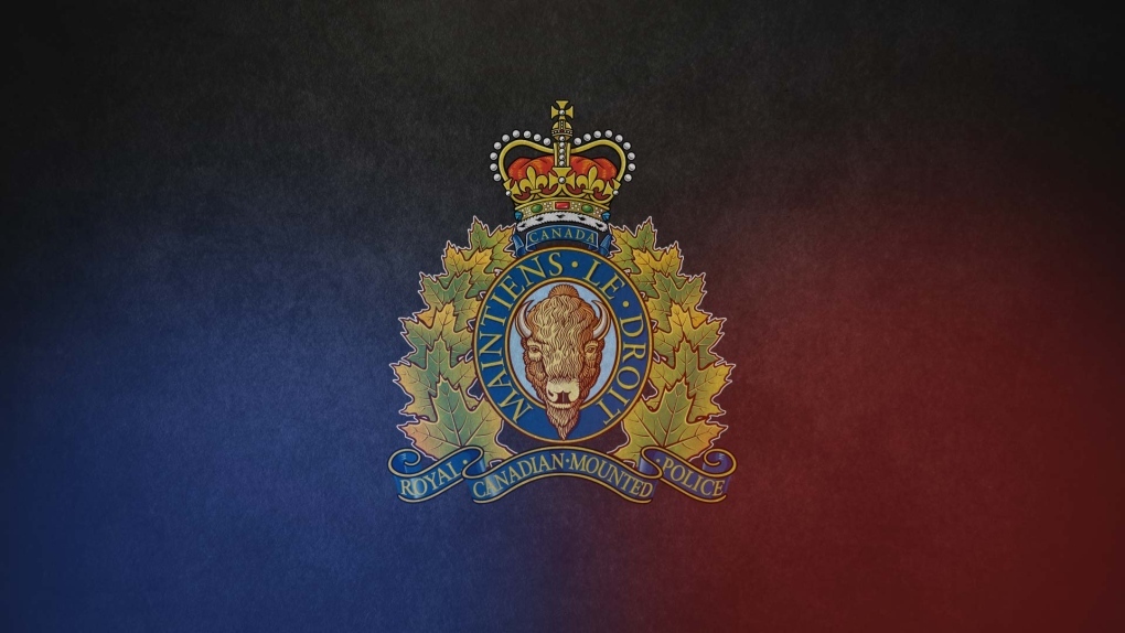 Gadis muda diserang oleh sekawanan anjing di Shamattawa: Manitoba RCMP