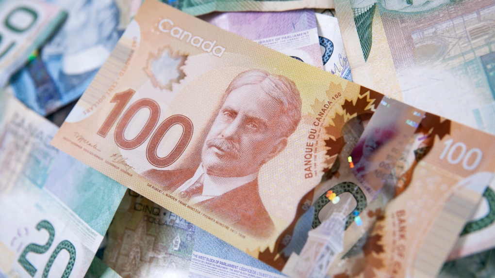 Missing cash? B.C.'s unclaimed property fund reaches $177M