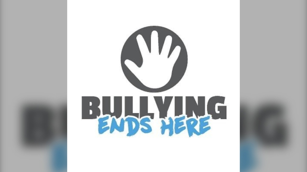‘Bullying Ends Here’ in need to have of fiscal enable to retain applications alive