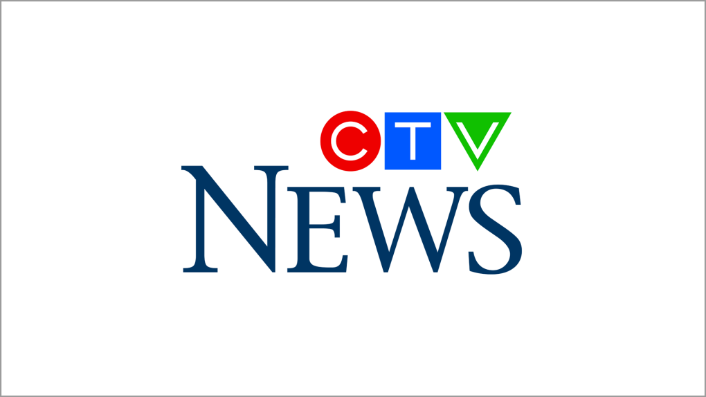 RTDNA: CTV News remporte 8 prix nationaux, 4 prix locaux