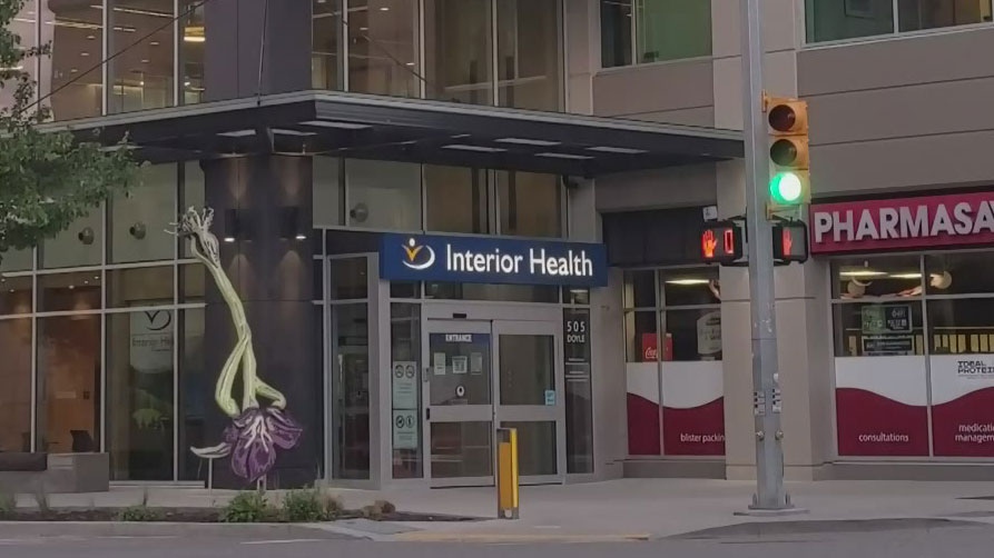 B.C.'s Interior Health to begin rescheduling surgeries after COVID-19 pause