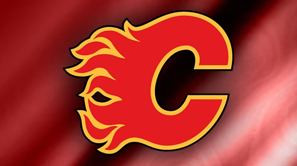 3 pertandingan Flames berikutnya ditunda setelah 6 pemain, 1 anggota staf memasuki protokol COVID-19 NHL