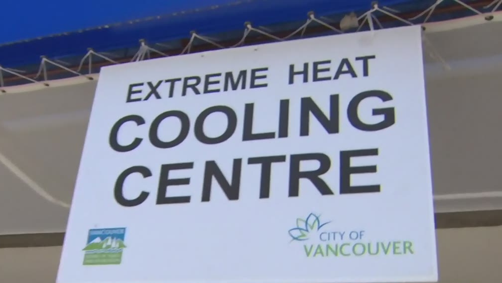 Dying for weeks: New details emerge as B.C. heat dome death toll rises