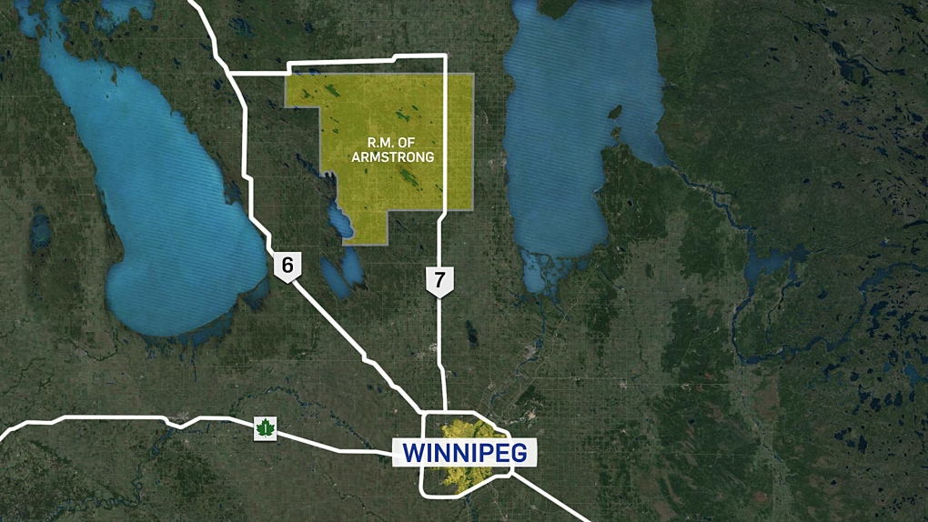 Rural Manitoba council may be dissolved after mass exodus of elected officials: province