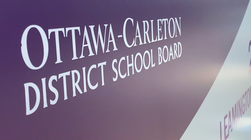 OCDSB program review aims to keep kids in schools closer to home, director says