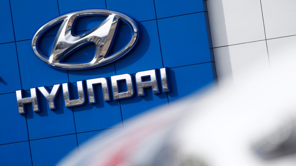 AS meningkatkan penyelidikan atas kegagalan dan kebakaran mesin Hyundai-Kia