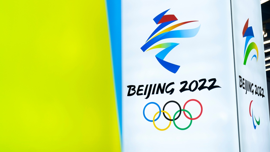 Olimpiade Musim Dingin bulan depan akan dilanjutkan: IOC