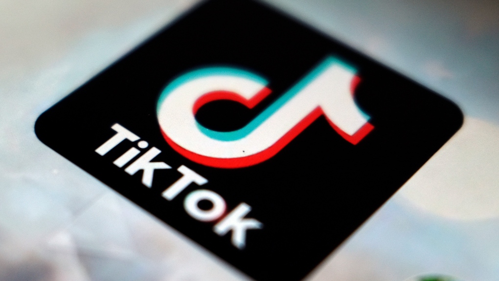 TikTok aumenta il limite di età per gli host di trasmissioni in diretta