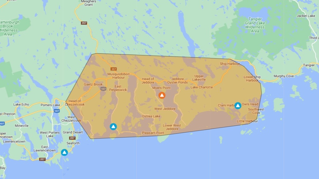 power-outage-affects-over-4-000-nova-scotia-customers-ctv-news