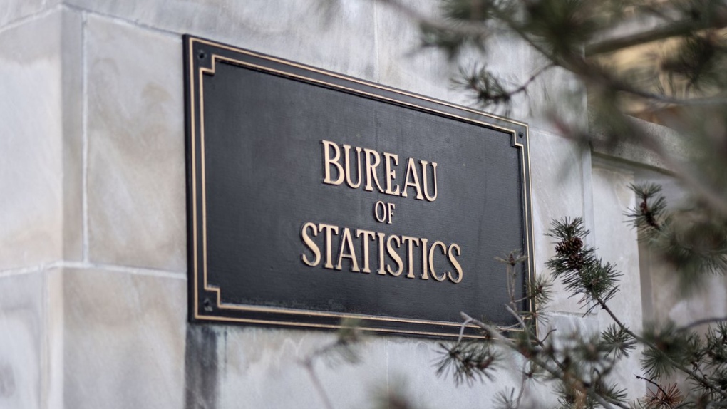 La modification de la question du recensement soulève des inquiétudes concernant les données linguistiques : un expert