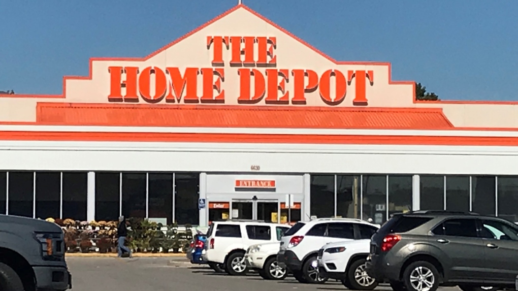 home-depot-and-real-canadian-superstore-thefts-result-in-21-people
