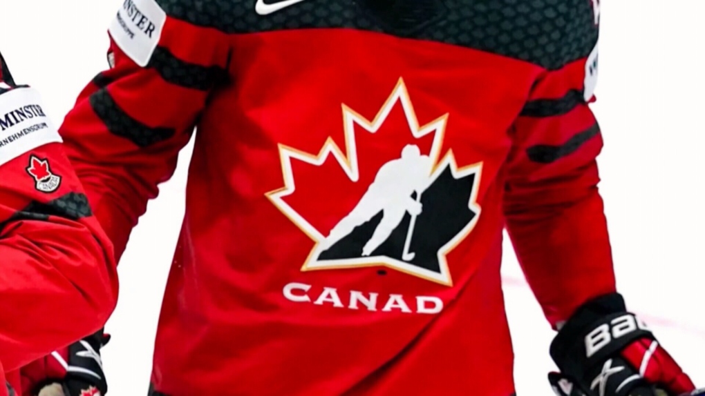 Canada's 2018 World Juniors players ineligible for national team